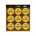 [동원] 동원참치 A9호 선물세트