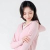 마시모 UV차단 바람막이 후드집업 자켓(남녀공용) UPF50+