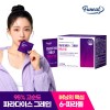 [퍼니트] 파라다이스 그레인 버닝 업 14포