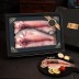 [제주애명작] 초신선 왕특대 홍옥돔 프리미엄 2호(1.5kg/3미)