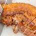 [청년농가] 부드러운 슬라이스) 한방 순살 보쌈 600g(300g*2)
