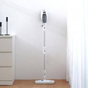 [신일] 전자식 멀티 살균 스팀 청소기 SDC-CD2400AT