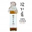 [다린곳간] 참기름 250ml