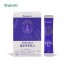 [비네이처스] 블루루핀효소 루피나빈 3g * 30포(1개월분)