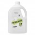 [컨센서스] 스트롱 워시 주방세제 2.5L 샤인머스캣향