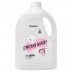 [컨센서스] 스트롱 워시 주방세제 2.5L 애플민트향