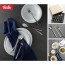[Fissler] 휘슬러 프리미엄 에디션 커트러리