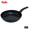 [Fissler] 휘슬러 프리모 프라이팬 24cm