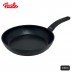 [Fissler] 휘슬러 프리모 프라이팬 24cm