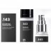 DPS 시카 블레미쉬 수딩 미스트 50ml