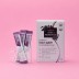 [FASACO] 데일리 슬림핏 다이어트&유산균 3.5g x 30포 (105g)