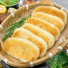 [사과빨] 살코기 가득 떡구이 600g (60g*10개)