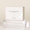 [유니자르] 리얼 콜라겐 리저브 세럼 파우더 100mg*14stick