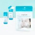 [유니자르] 35 클렌징 파우더 효소세안제 300mg*8stick*3묶음