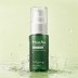 [나비영후앤] 휴대용 위생겔 30ml