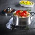 카로니 실버스틸 20양수