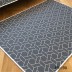 마르페이 헥사곤 블랙 3D매쉬매트 쿨매트 80*190