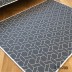 마르페이 헥사곤 블랙 3D매쉬매트 쿨매트 110*200