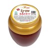 황태 볶음고추장 500g