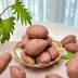 꿀고구마 한입10kg (20~50g미만)