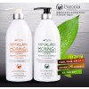 [포고니아] 히말라야 모링가 오리지날 리뉴잉 트리트먼트 1000ml