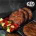 소담 수제떡갈비 150g * 5개