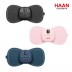 한경희 닥터케어 마사지패드 HM-E2300