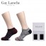 [Guy Laroche] 기라로쉬 스포츠 양말 2P SET (GL-S-K2)