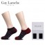 [Guy Laroche] 기라로쉬 스포츠 커플양말 2P SET (GL-S-WM)