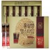 한국고려홍삼공사 홍삼정 헬스타임 60포 x 10box