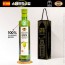 (스페인직수입)소르바스 올리브유500ml 1P