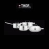 토르 통5중스텐 4종세트