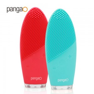 핑가오 실리콘 진통 클렌저 엣지 PG-5800A