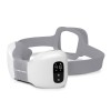 퀸메이드 쿨 타임 목 마사지기 QNNM-8000W