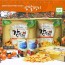 [사천감마루] 감말랭이 100g 6봉(1세트)