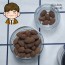 커피아몬드 30g x 20봉