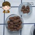커피아몬드 30g x 20봉