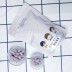 블루베리아몬드 250g
