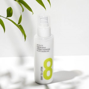 [비오엠] 에잇 티 로션 120ml
