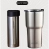 락앤락 커피한잔 패션,스윙 텀블러 세트(300ml,350ml)
