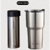 락앤락 커피한잔 패션,스윙 텀블러 세트(300ml,350ml)