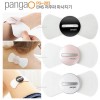 [팡가오] 저주파 패드 PG-203