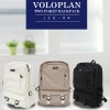 볼로플랜 VLB04 백팩