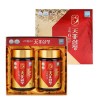 대한홍삼진흥공사 고려천홍삼정(240g*2병)