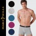 페리힐즈 면스판 남성 사각드로즈 PHD-7012
