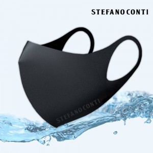 스테파노콘티 3D 나노실버 마스크