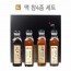 [백화점 판매용] 맥꾸룸 맥 참 4종세트
