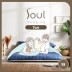 [더코이즈] 소울 벨기에 먼지제로 라텍스 매트리스 7.0 슈퍼싱글(SS)