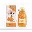 제주자연 한라봉차 570g*3ea