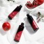 티바인 히비스커스 콜드브루 400ml*2병